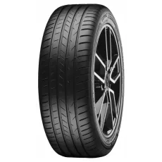 Шина летняя Vredestein Ultrac Plus 205/55 R16 91H TL