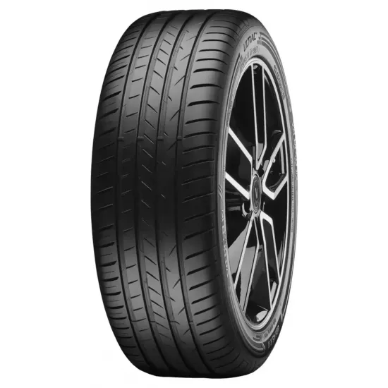 Anvelopа de vara Vredestein Ultrac Plus 205/55 R16 91H TL
