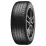 Anvelopа de vara Vredestein Ultrac Plus 205/55 R16 91H TL