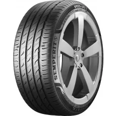 Anvelopа de vara Semperit Van-Life 3 195/75 R16C 110R TL