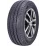 Шина всесезонная Tracmax X-privilo A/S Van Saver 195/75 R16C 107S TL