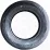 Anvelopа All Season Tracmax X-privilo A/S Van Saver 215/70 R15C 109S TL