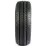 Anvelopа All Season Tracmax X-privilo A/S Van Saver 215/70 R15C 109S TL