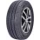 Шина всесезонная Tracmax X-privilo A/S Van Saver 235/65 R16C 121R TL