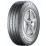 Anvelopа de vara Continental ContiVanContact 100 285/65 R16C 131R TL