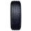 Anvelopа de vara Continental ContiVanContact 100 285/65 R16C 131R TL