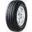 Шина летняя Maxxis Vansmart MCV3+ 205/75 R16C 113R