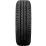 Шина летняя Maxxis Vansmart MCV3+ 205/75 R16C 113R