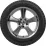 Шина летняя Maxxis Vansmart MCV3+ 205/75 R16C 113R