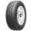 Anvelopа de iarna Maxxis Vansmart Snow WL2 215/70 R16C 108T TL