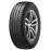 Шина летняя Hankook Vantra LT RA18 205/65 R16C 103H TL