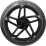 Шина летняя Hankook Ventus Evo SUV K137A 275/50 RZR19 112Y XL MFS EXTRA LOAD