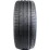 Шина летняя Hankook Ventus Evo SUV K137A 275/50 RZR19 112Y XL MFS EXTRA LOAD