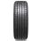 Шина летняя Hankook Ventus Prime 3 K125 195/55 R16 91V TL XL AO MFS EXTRA LOAD
