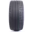 Шина летняя Hankook Ventus S1 Evo Z K129 295/45 RZR20 114Y TL