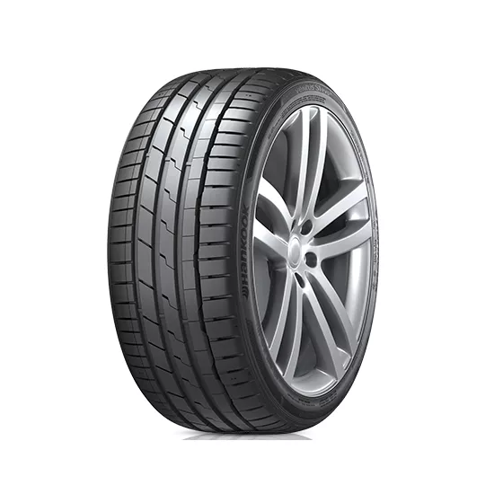 Anvelopа de vara Hankook Ventus S1 Evo 3+ K127 275/40 R19 105Y TL MO XL BMW/MERCEDES-AUSFÜHRUNG/EXTRA LOAD
