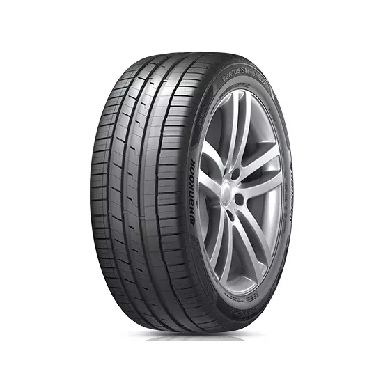 Anvelopа de vara Hankook Ventus S1 Evo 3 SUV K127A 235/45 R20 100Y TL XL MFS EXTRA LOAD
