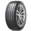 Anvelopа de vara Hankook Ventus S1 Evo 3 SUV K127A 235/45 R20 100Y TL XL MFS EXTRA LOAD