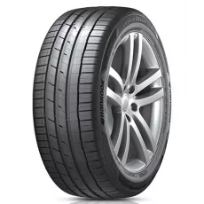 Шина летняя Hankook Ventus S1 Evo 3 SUV K127A 285/35 RZR21 105Y TL XL MFS EXTRA LOAD