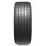 Шина летняя Hankook Ventus S1 Evo 3 SUV K127A 285/40 RZR20 108Y TL XL MFS EXTRA LOAD