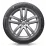 Шина летняя Hankook Ventus S1 Evo 3 SUV K127A 285/40 RZR20 108Y TL XL MFS EXTRA LOAD