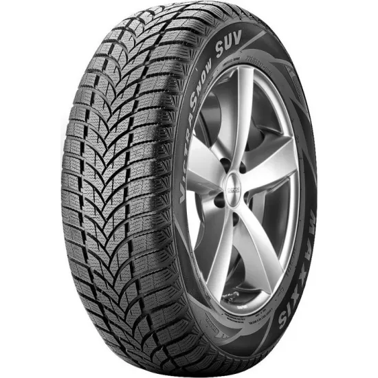 Anvelopа de iarna Maxxis Victra Snow SUV MA-SW 265/60 R18 114V TL XL