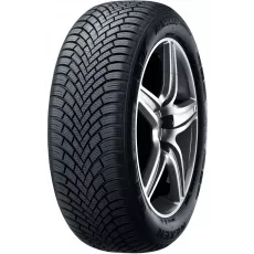 Anvelopа de iarna Nexen Winguar Snow G3 WH21 205/60 R16 92H TL