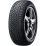 Anvelopа de iarna Nexen Winguar Snow G3 WH21 215/55 R16 93H TL