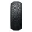 Шина зимняя Nexen Winguar Snow G3 WH21 225/55 R16 99V TL XL EXTRA LOAD