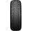 Anvelopа de iarna Nexen WinGuard Snow G WH2 205/55 R16 91T TL