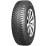 Anvelopа de iarna Nexen WinGuard Snow G WH2 205/55 R16 91T TL