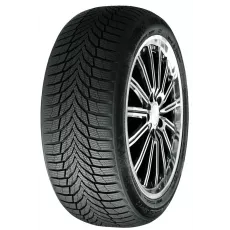 Anvelopа de iarna Nexen Winguard Sport 2 215/45 R17 91V TL XL FSL Extra Load