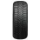 Шина зимняя Nexen Winguard Sport 2 235/40 R18 95V TL XL FSL Extra Load