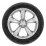 Шина зимняя Nexen Winguard Sport 2 235/40 R18 95V TL XL FSL Extra Load