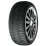 Шина зимняя Nexen Winguard Sport 2 235/40 R18 95V TL XL FSL Extra Load