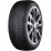 Anvelopа de iarna Nexen WinGuard Sport 3 265/40 R20 104W TL XL FSL Extra Load