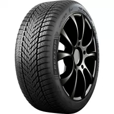 Шина зимняя Dunlop Winter 215/65 R16 102H TL XL EXTRA LOAD