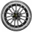 Шина зимняя Continental Winter Contact 8S 275/35 R19 100V TL XL FR EXTRA LOAD