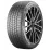Anvelopа de iarna Continental Winter Contact 8S 275/35 R21 103W TL XL FR EXTRA LOAD