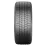 Anvelopа de iarna Continental Winter Contact 8S 315/35 R22 111V TL XL FR EXTRA LOAD