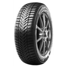 Шина зимняя Kumho WinterCraft WP51 175/80 R14 88T TL