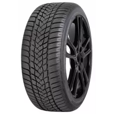 Шина зимняя Kumho WinterCraft WP52 165/65 R15 81T TL