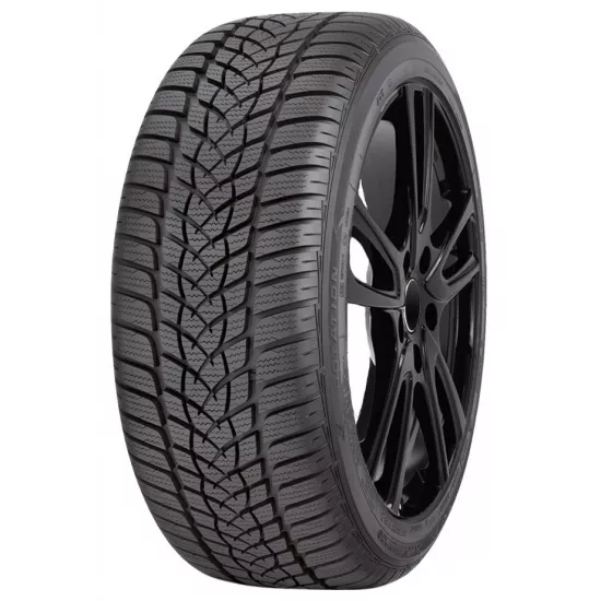 Anvelopа de iarna Kumho WinterCraft WP52 225/40 R18 92W TL XL FSL Extra Load