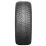 Шина зимняя Kumho WinterCraft WP52 235/50 R17 100V TL XL EXTRA LOAD