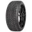Шина зимняя Kumho WinterCraft WP52 235/50 R17 100V TL XL EXTRA LOAD