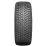 Шина зимняя Kumho WinterCraft WP71 255/40 R17 98V TL XL FSL EXTRA LOAD