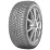 Шина зимняя Kumho WinterCraft WP71 255/40 R17 98V TL XL FSL EXTRA LOAD