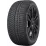 Anvelopа de iarna Kumho WinterCraft WP72 225/40 R19 93V TL XL