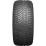 Anvelopа de iarna Kumho WinterCraft WP72 255/40 R19 100V TL XL