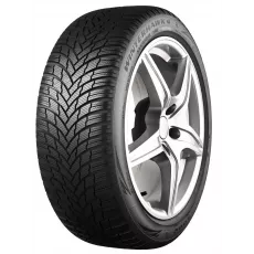Anvelopа de iarna Firestone Winterhawk 4 195/55 R20 95H TL XL Extra Load